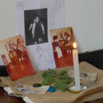 terapia grupal 3