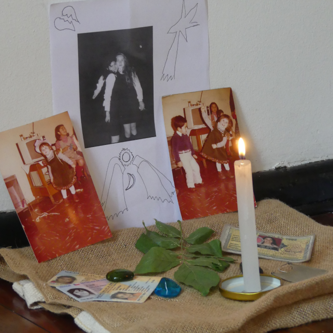 terapia grupal 3